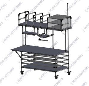 STN1^ALI-NKE-0310-N0017-01